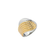 AN03050557MB R-69,00.png